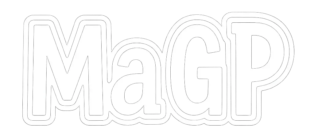 magp-logo-2